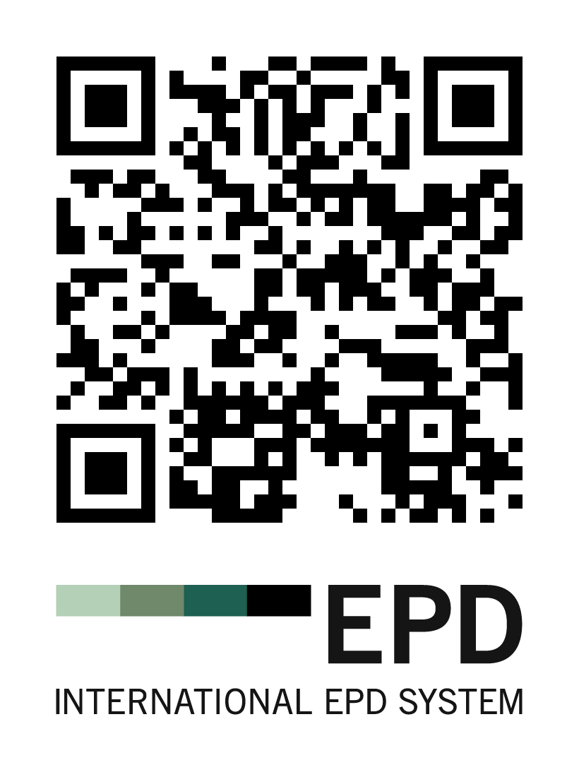 QR para más información sobre Knauf Argentina SP Glass 12.5