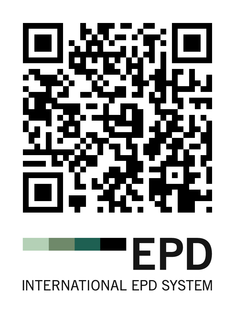 QR para más información sobre Knauf Placa Diamant 15