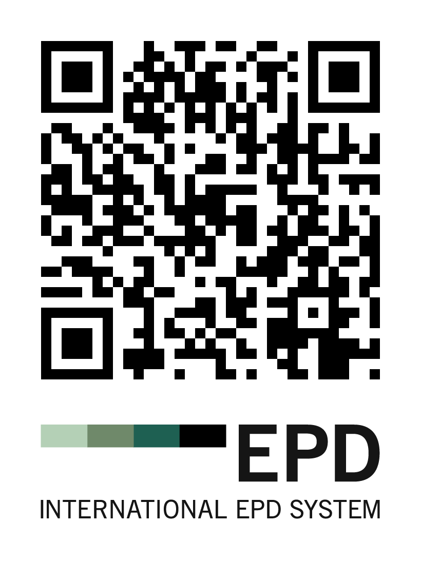 QR para más información sobre Knauf Argentina SP Glass 12.5