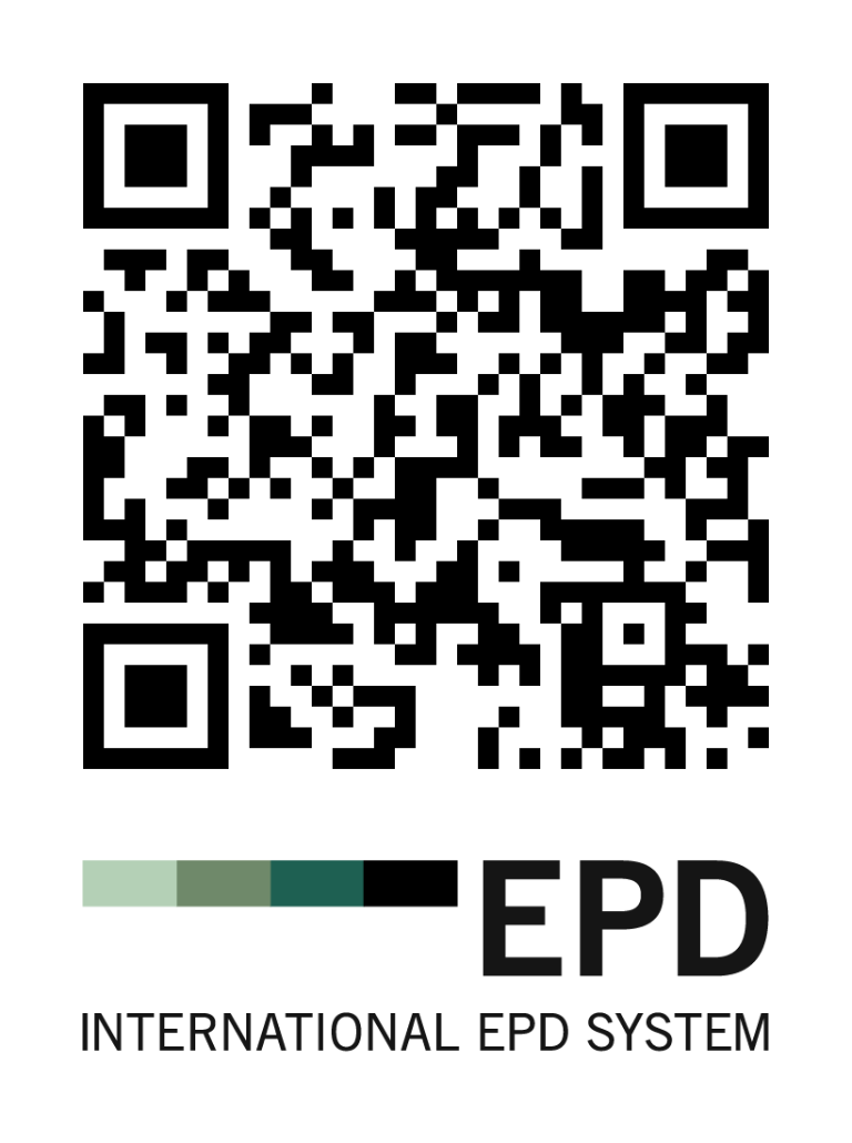 QR para más información sobre Blanched Peanut de Gastaldi Hnos