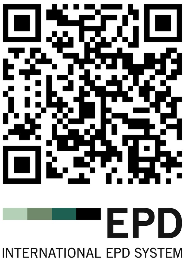 QR para más información sobre Maní confitería de Gastaldi Hnos
