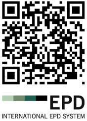 PCR Energy - ENVIRONMENTAL PRODUCT DECLARATION