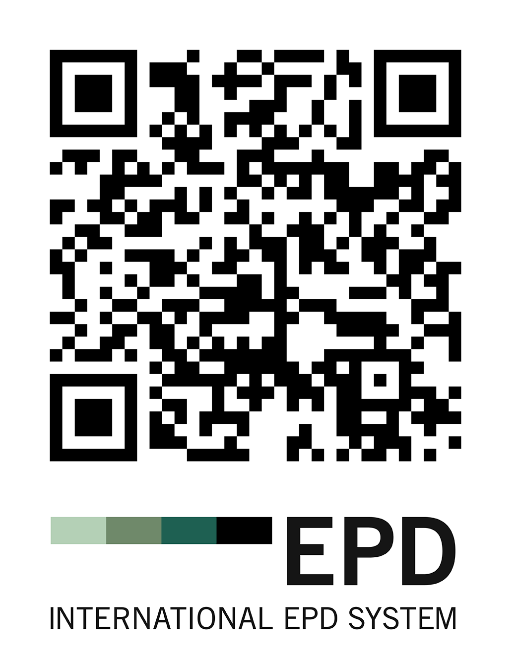 QR para más información sobre CPN50 L’Amalí