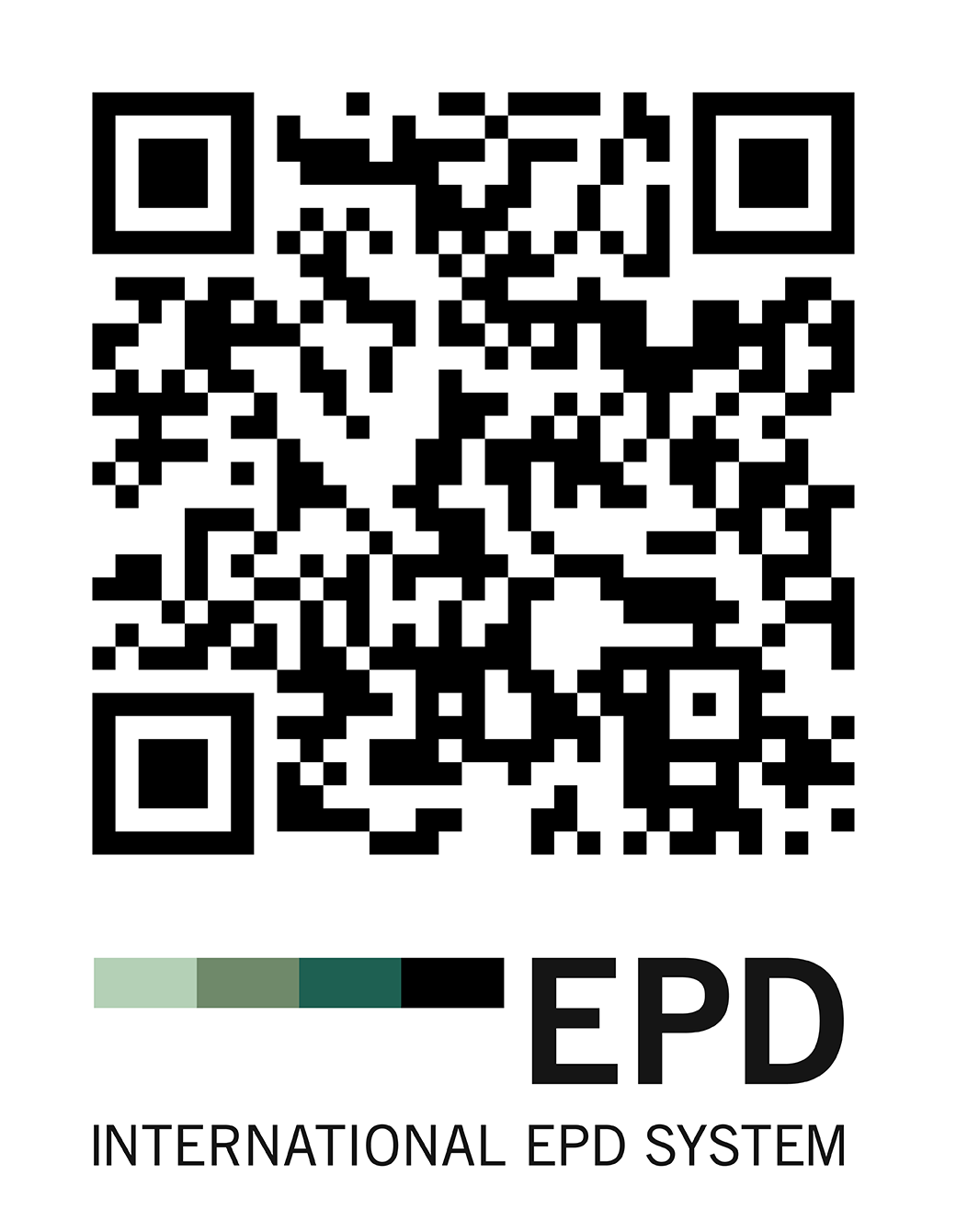 QR para más información sobre CPC40 LomaSer