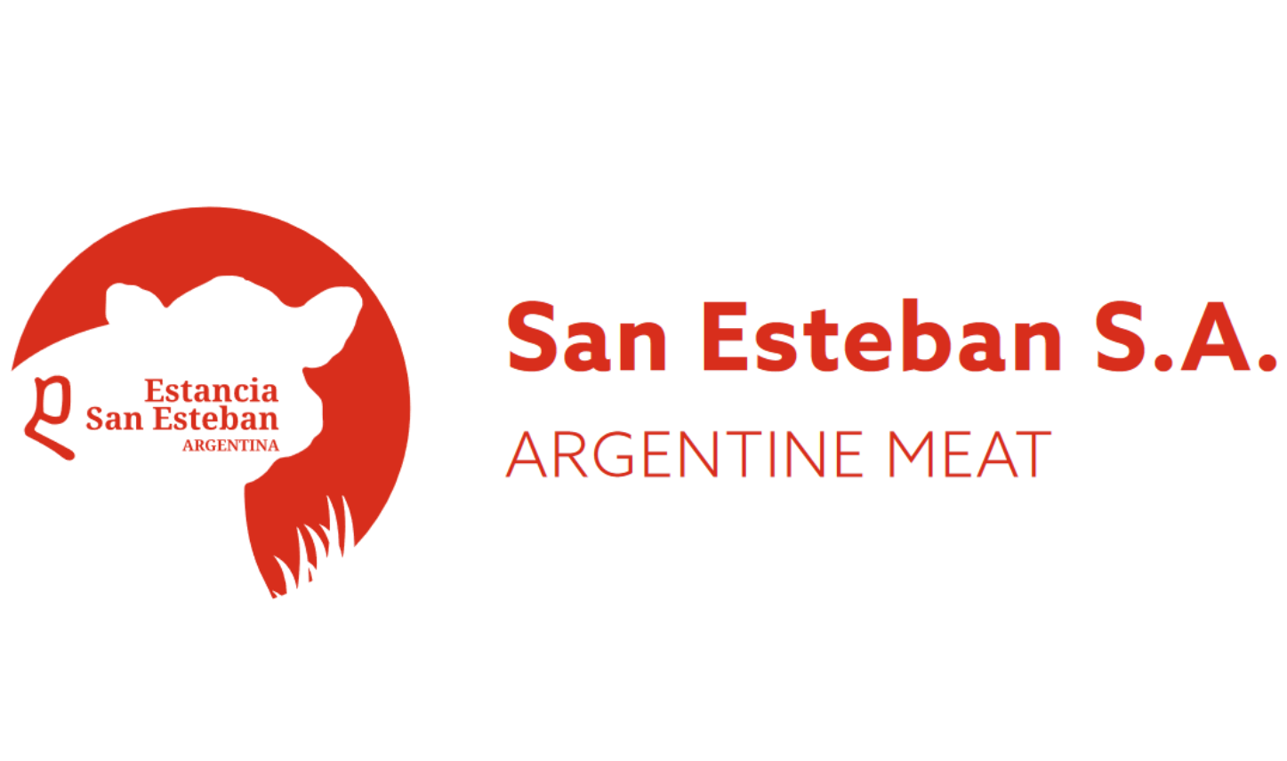 Estancia San Esteban Argentina