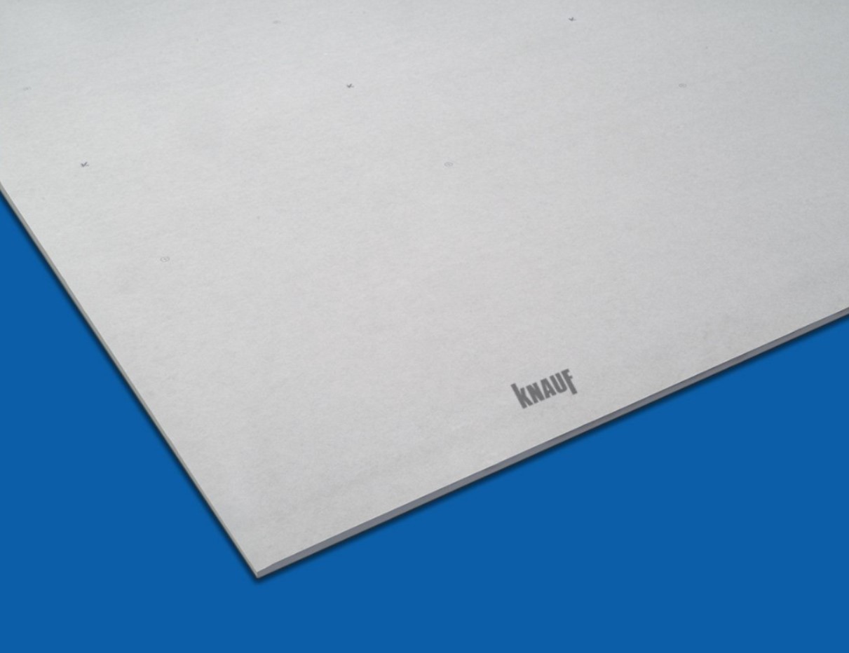 Yesos Knauf GmbH