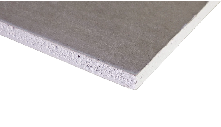 Perfiles de PVC - Tecnoperfiles S.A.